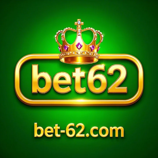 bet62